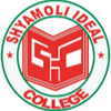 Shyamoli Ideal Technical School And College