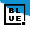 Bluedot Technology Ltd